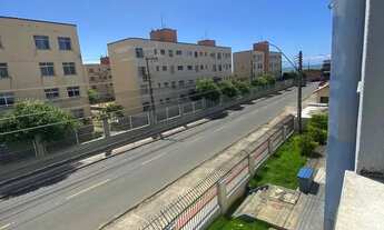 Imagem: Imóvel para venda possui 53 metros quadrados