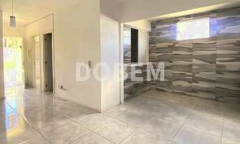 Imagem 6: *Casa Residencial Disponível para Locação em Terra Nova, Alvorada*