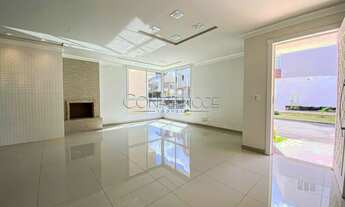 Imagem 7: Casa 4 quartos com suítes à venda no Butiatuvinha em Curitiba/PR - Confiancce Imóveis