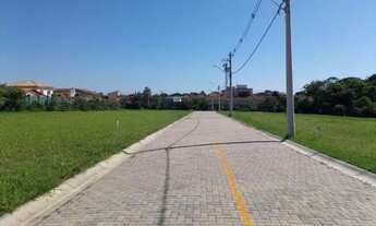 Imagem 7: Terreno à venda - Condomónio Jardim Secreto - 125m²