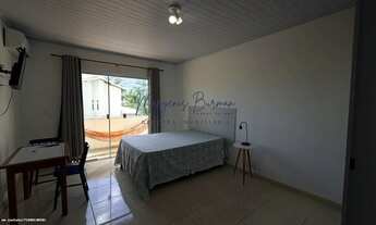 Imagem 3: Apartamento para Locação em Lauro de Freitas, Vilas Do Atlântico, 1 dormitório, 1 banheiro