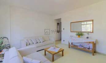 Imagem 5: Venda Apartamento 2 Dormitórios - 88 m² Pinheiros