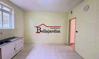 Imagem 3: Sobrado Comercial com 3 dormitórios, Bairro Campestre, Santo André/SP