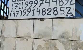 Imagem 4: VENDE - SE CASA E TERRONO