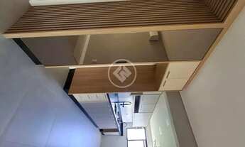 Imagem 5: FG-Imóvel para venda tem 65 metros quadrados com 2 quartos em Areias - São José - SC