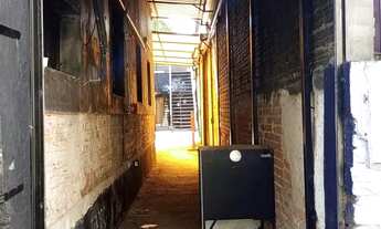 Imagem 3: Imóvel bairro São Geraldo - Porto Alegre - RS