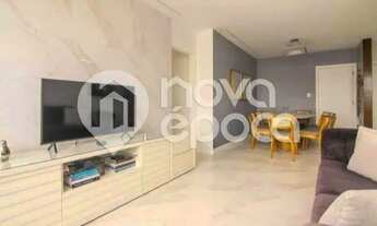 Imagem 5: Jardim Botânico