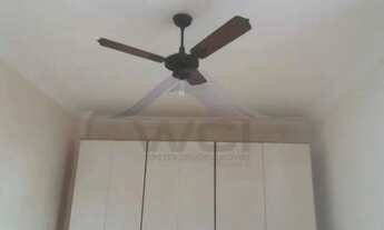 Imagem 5: Alugo Apt maracaná