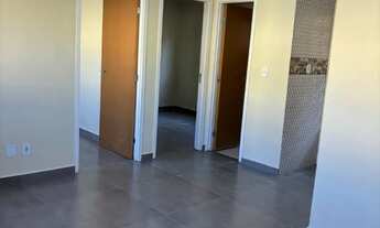 Imagem: Apartamento próximo faculdade medicina