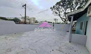 Imagem: Casa na Vila Nair em São José dos Campos