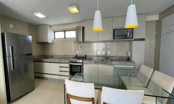 Imagem 4: Imóvel para aluguel tem 41 metros quadrados com 1 quarto em Boa Viagem - Recife - PE