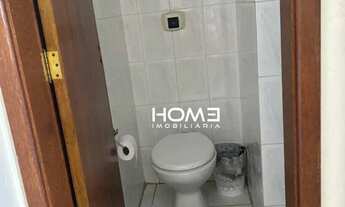 Imagem 6: Linda Cobertura na Freguesia Conforto, Espaço e Vista Livre!