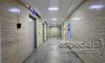 Imagem 3: Conjunto comercial à venda no Centro do Rio de Janeiro