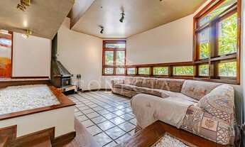 Imagem 7: Alphaville 05 (Alphaville) - Alphaville 05