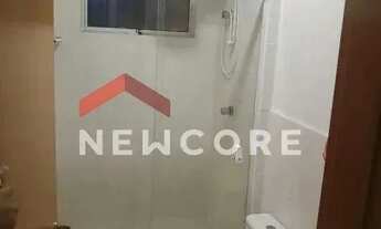 Imagem 4: Apartamento em Rua João Wagner Wey - Jardim América - Sorocaba/SP