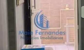 Imagem 7: Imóvel em destaque: Casa para venda em São Lourenço - Confira! REF: CV261