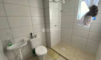 Imagem 7: Apartamento amplo , mobiliado em ótima localização