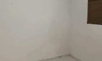 Imagem 4: Aluguel de casa Casa em condomínio com 2 dormitórios