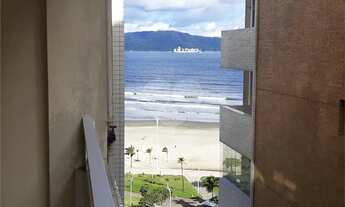 Imagem 2: Apartamento com 2 quartos à venda em Itararé - SP