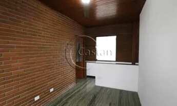 Imagem 4: Terreno Residencial em Vila Prudente