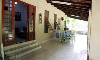 Imagem 7: CHÁCARA SEU REFÚGIO PRIVADO DENTRO DE CUIABÁ