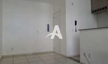 Imagem 3: Aluguel Apartamento SHOPPING PARK