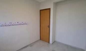 Imagem 4: Imóvel para venda tem 63 metros quadrados com 2 quartos em Coqueiral de Itaparica - Vila V