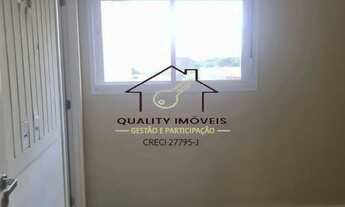 Imagem 6: Locação 63 m² Semi Mobiliado Armários Planejados 1 Vaga Cambuci