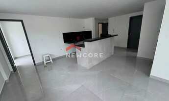 Imagem 5: Apartamento em Rua Alcebíades da Cunha - Bancários - João Pessoa/PB