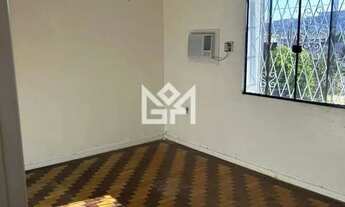 Imagem 5: Casa de 4 quartos à venda em Teresópolis, Porto Alegre Financiamento Facilitado