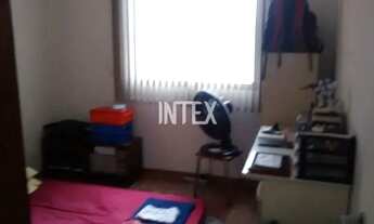 Imagem 5: Apartamento à venda em Niterói-RJ, bairro Ponta D'areia: 2 quartos, sala, banheiro, v