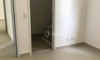 Imagem 4: Apartamento à venda e locação no Residencial Ilhas do Mediterrâneo em Itu/SP