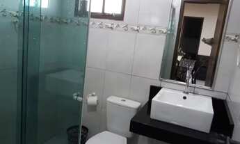 Imagem: Casa temporada aluguel