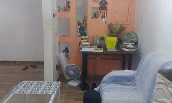 Imagem 7: Vendo apartamento no Residencial Rio Douro Icoaraci