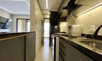 Imagem 7: Apartamento com 2 dormitórios para locação no bairro Jardim Paulista