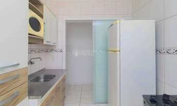 Imagem 6: Apartamento com 1 dormitório - Azenha