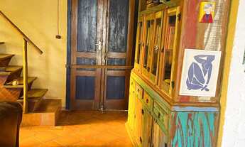 Imagem 6: Chácara Ibiúna - Recanto Aconchegante