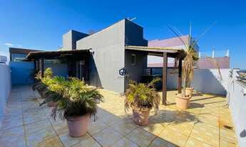 Imagem: COBERTURA - SANTA ROSA