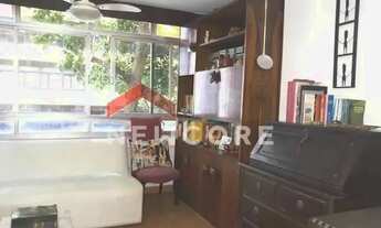 Imagem 3: Apartamento em Rua Domingos Ferreira - Copacabana - Rio de Janeiro/RJ