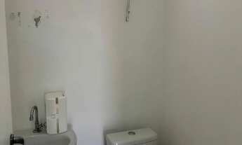 Imagem 4: Aluga-sa sala comercial no bairro Guanabara