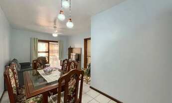 Imagem 3: 02 DORMITÓRIOS DE FRENTE COM BOX PRIVATIVO AO LADO DA PRAÇA FLÁVIO BOIANOVISKI