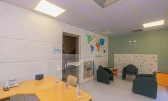 Imagem 7: Imóvel para aluguel tem 426 metros quadrados em Jardim Paulista - São Paulo - SP