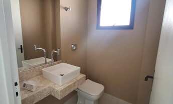 Imagem 6: Sala comercial Galpão / depósito com 1 vaga na garagem