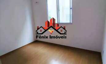 Imagem 3: Apartamento 2 quartos e garagem no condomínio Duccio em Duque de Caxias