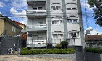 Imagem: BENTOALVES apartamento de 2 dormitórios