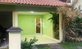 Imagem: Ótimo sobrado, no condomínio condado de