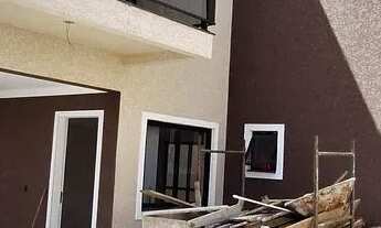 Imagem 2: SOBRADO NO XAXIM - NOVOS