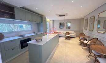 Imagem 7: Apartamento Para venda e locação em Canto do Forte, Praia Grande - SP 2 quartos