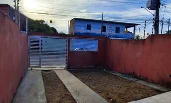 Imagem 7: VENDE-SE CASA - MONTE DAS OLIVEIRAS