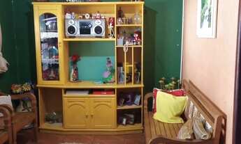 Imagem 2: Casa a venda Casa com 3 dormitórios